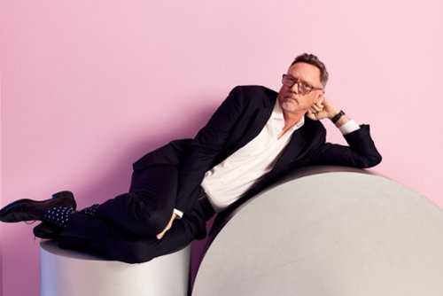 Skrytykował go Tarantino. Ale były plusy