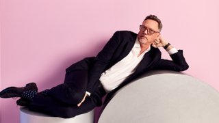 Skrytykował go Tarantino. Ale były plusy