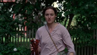 Filmweb poleca "Wartość sentymentalną"