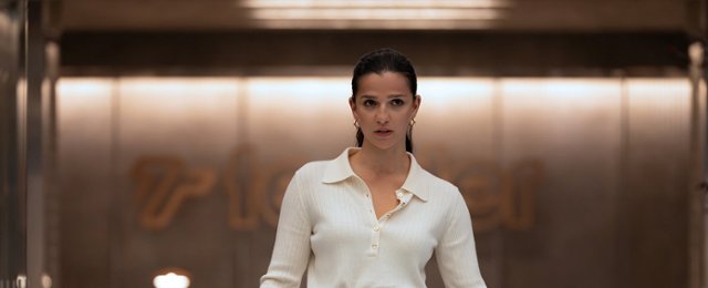 Serial "Branża" przedłużony na piąty, finałowy sezon