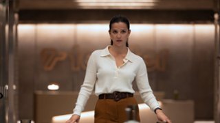 Wiemy, co dalej z serialem "Branża". Koniec jest bliski