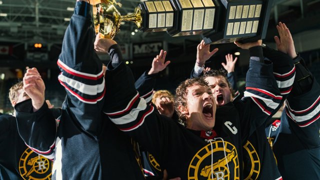 "Gorąca rywalizacja" &ndash; wiemy, kiedy premiera 2. sezonu