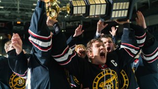 "Gorąca rywalizacja" &ndash; wiemy, kiedy premiera 2. sezonu