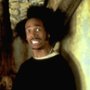 Marlon Wayans piraci zwiastun "Strasznego filmu 6"