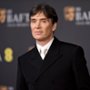 Cillian Murphy jako Voldemort? Aktor zabiera głos