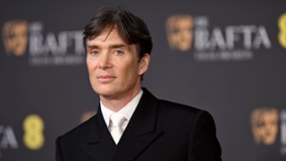 Cillian Muprhy jako Voldemort? Aktor zabiera głos