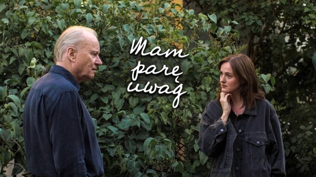 "Mam parę uwag" #133: Ile wynosi "Wartość sentymentalna"?