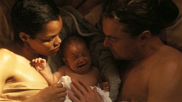 "Jedna bitwa po drugiej": Gwiazda filmu chce sequela