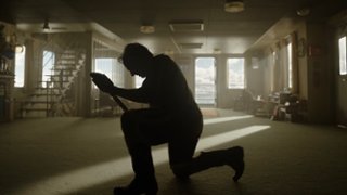 Widownia w Las Vegas nie wierzyła, że to Tom Cruise