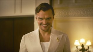 "Uśmiechnij się 3" w przygotowaniu. Jest jedno "ale"