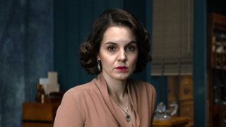 "Piekło kobiet" zaskakuje &ndash; recenzja serialu