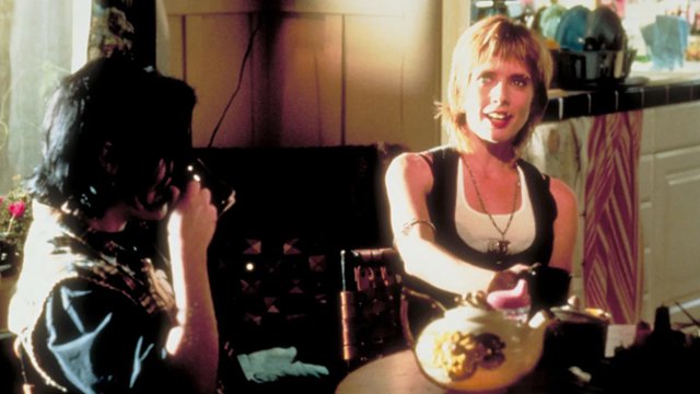 "To rasistowskie". Gwiazda "Pulp Fiction" krytykuje Tarantino