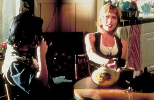 "To rasistowskie". Gwiazda "Pulp Fiction" krytykuje Tarantino