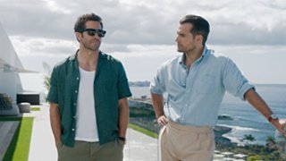 "Zawodowcy": Guy Ritchie i Henry Cavill znowu razem! (zwiastun)