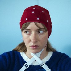 Oscary 2027: PISF ogłosił listę film&oacute;w zakwalifikowanych do naboru. Jeden z nich zostanie polskim kandydatem