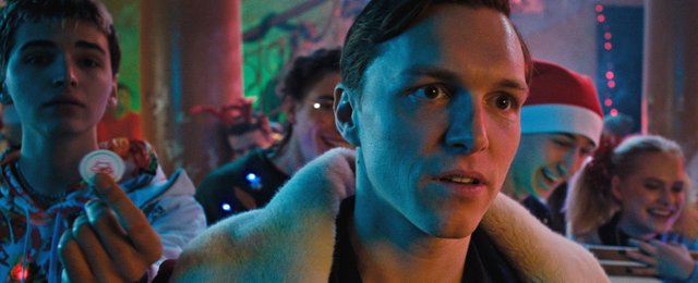 Czy "Kr&oacute;l dopalaczy" to polski "Wilk z Wall Street"? Tak było na...