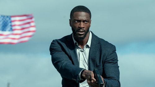 Hit Prime Video przedłużony na trzeci sezon