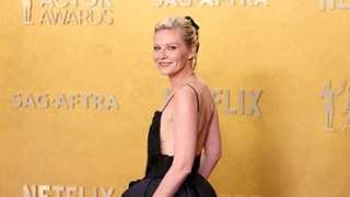 Grała w "Jumanji", zagra w "Minecrafta"