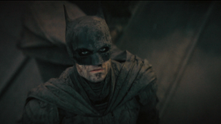 Ulubiony aktor Scorsesego też odrzucił rolę w "Batmanie 2"?