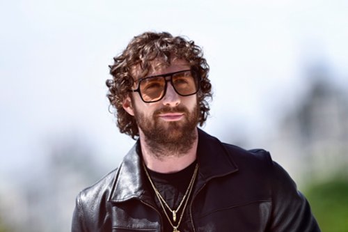 Aaron Taylor-Johnson zastąpi Jeremy'ego Allena White'a