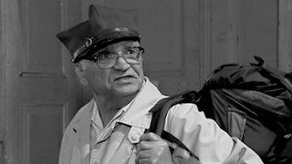 Nie żyje Franciszek Komorniczak ze "Świata według Kiepskich"