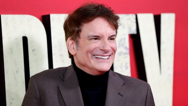 Tw&oacute;rca "Nice Guys" szykuje film "napędzany testosteronem"