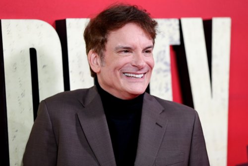 Tw&oacute;rca "Nice Guys" szykuje film "napędzany testosteronem"