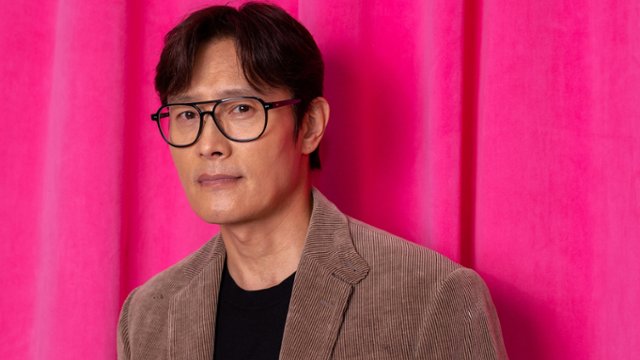 "Zaw&oacute;d: Amerykanin"? Nie. "Zaw&oacute;d: Koreańczyk"