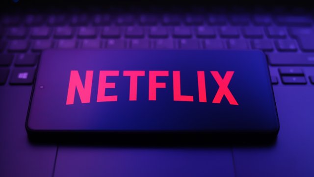 Netflix and... pay: Serwis streamingowy znowu podnosi ceny