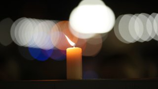 Nie żyje Jacek Janosz. Aktor z "Na Wsp&oacute;lnej" miał 54 lata