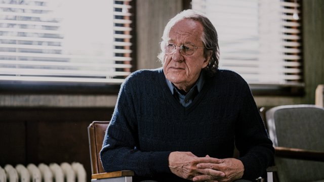 Gwiazda "Pirat&oacute;w z Karaib&oacute;w" u kultowego japońskiego reżysera