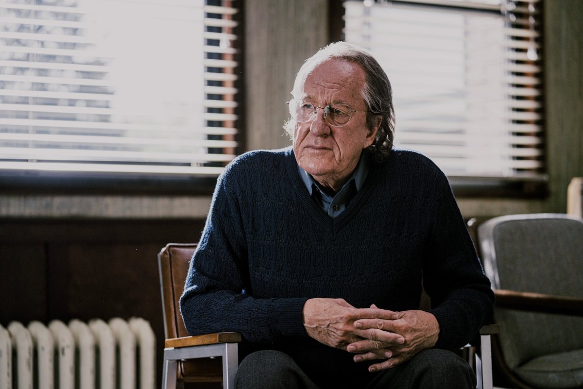 Gwiazda "Piratów z Karaibów" u kultowego japońskiego reżysera