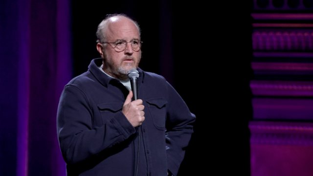 Został skasowany. Teraz wraca na platformie Netflix 