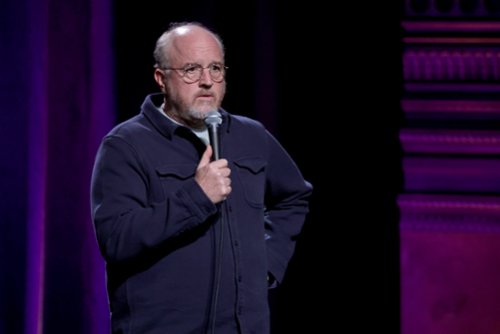 Został skasowany. Teraz wraca na platformie Netflix 