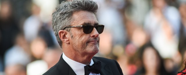 Paweł Pawlikowski znowu w Cannes! Mamy pierwsze zdjęcie z...