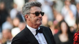 Pawlikowski znowu w Cannes! Mamy pierwsze zdjęcie