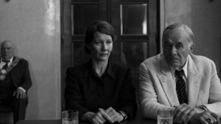 Cannes 2026: Entuzjastyczne przyjęcie "Ojczyzny" Pawła Pawlikowskiego