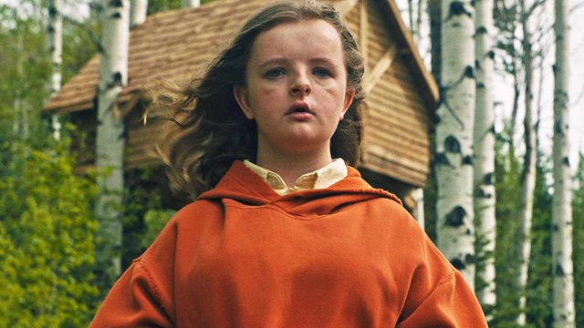 Tw&oacute;rca "Hereditary" ujawnił, że napisał scenariusz prequela