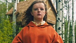 Tw&oacute;rca "Hereditary" ujawnił, że napisał scenariusz prequela