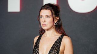 Gwiazda "Stranger Things" nie zagra u Coppoli. Netflix kasuje projekt