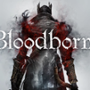 "Bloodborne": Kolejna popularna gra wideo w drodze na ekran