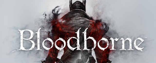 "Bloodborne": Kolejna popularna gra wideo w drodze na ekran