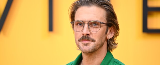 "Dexter: Zmartwychwstanie": Dan Stevens zagra seryjnego mordercę