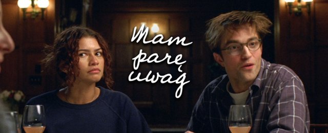 "Mam parę uwag" #136: O co ta cała "Drama"?