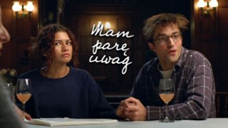 "Mam parę uwag" #136: O co ta cała "Drama"?