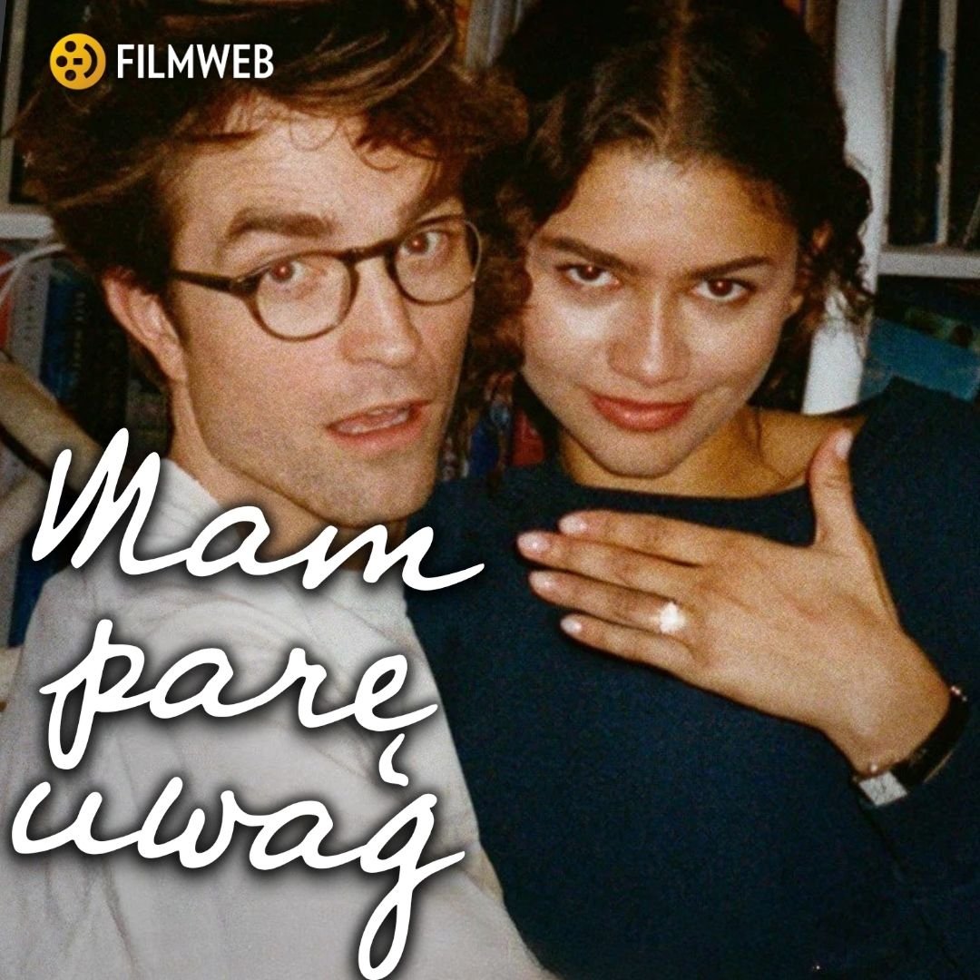 "Mam parę uwag" #136: O co ta cała "Drama"?