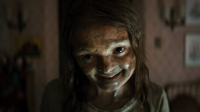 "Mumia": Horror dobry czy tylko obrzydliwy? Recenzja