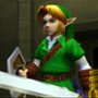 Czy Link z filmu "The Legend of Zelda" wygląda jak w grze?