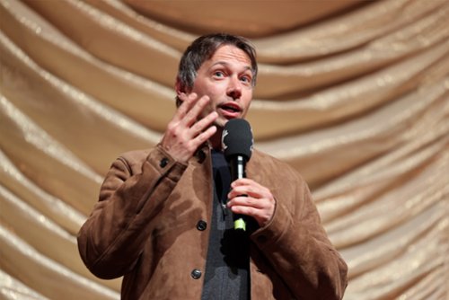 Ile zarabia reżyser po czterech Oscarach? Sean Baker drożeje