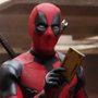 Deadpool wycofa się na drugi plan? Koniec solowych filmów?